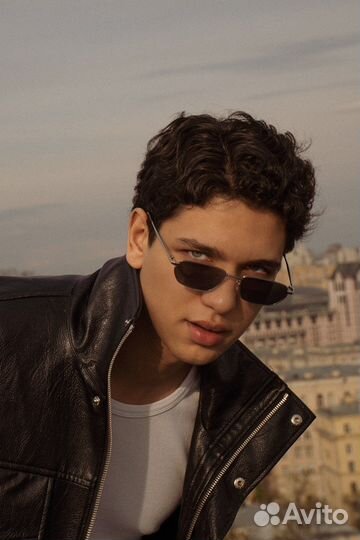 Фотограф Москва