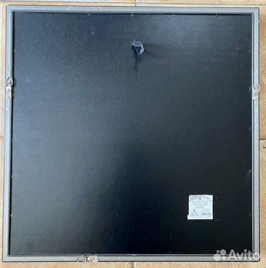 Рамка для фотографий