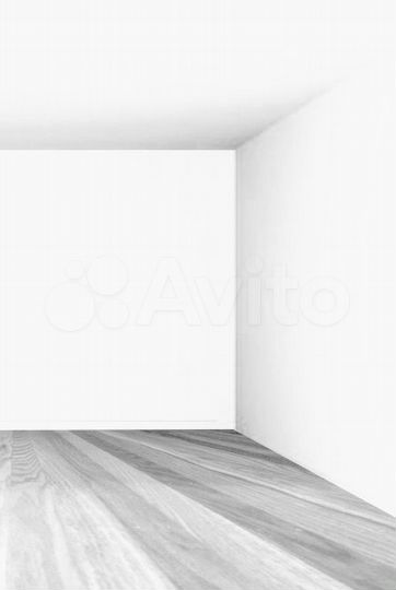 Гараж, 10 м²