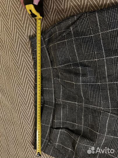 Брюки женские