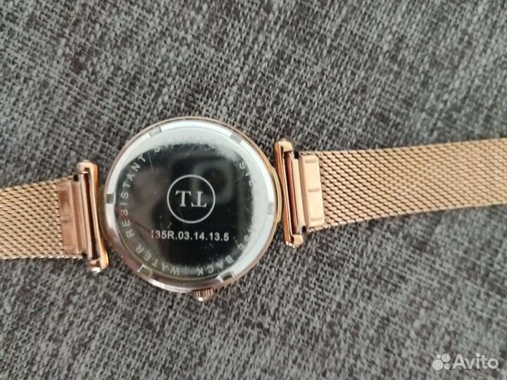 Часы g shock, talant
