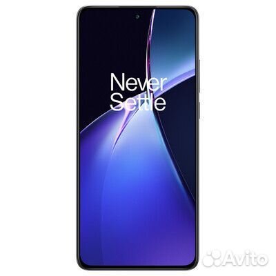 OnePlus Nord CE4, 8/128 ГБ