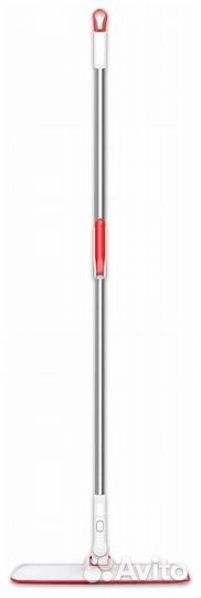 Швабра Xiaomi Appropriate Cleansing YC-03