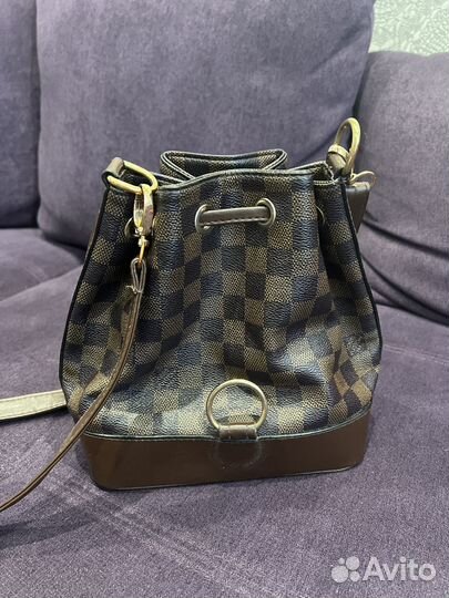 Продаю б/у сумку