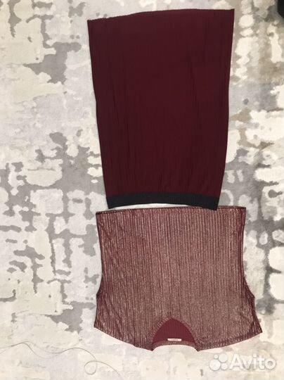 Костюм женский