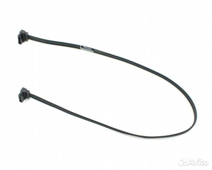 Кабель HDD SSD 3,5