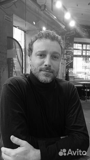 Пицца мейкер