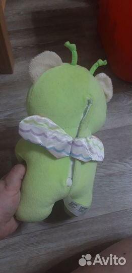 Игрушка для сна Fisher Price