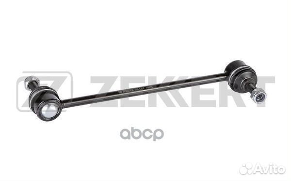 Стойка стабилизатора перед. лев./прав. Ford Foc