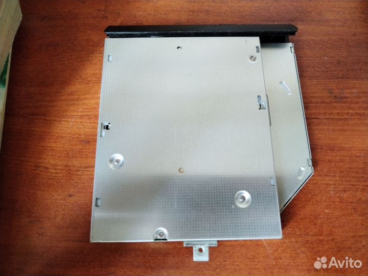 Дисковод для пк/ноутбука