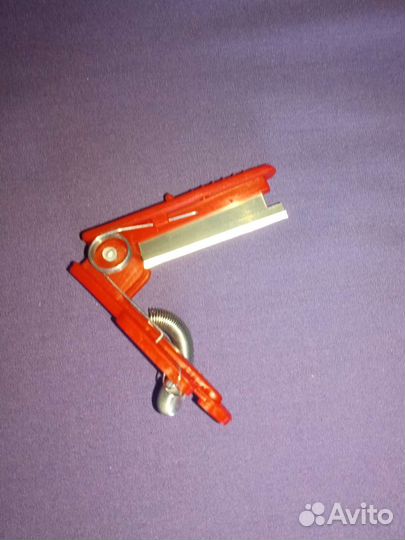 Нож для сбора урожая