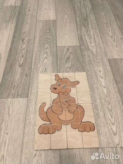 Хобби и отдых