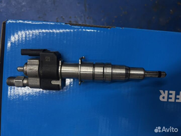 Форунка на bmw x6 m