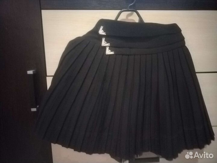 Одежда для девочки