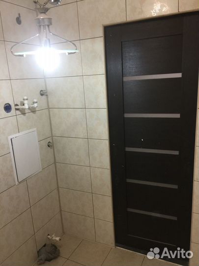 Ремонт квартир