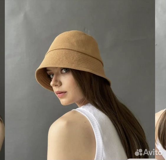 Панама vereteno