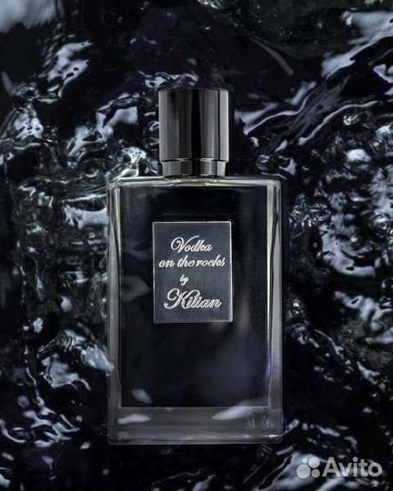 Kilian, 50 ml