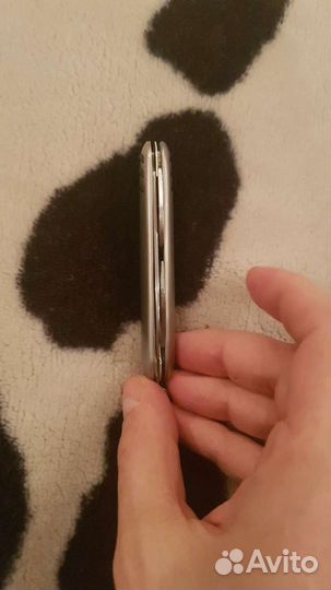 Пирачиный нож многофункциональный новый метал