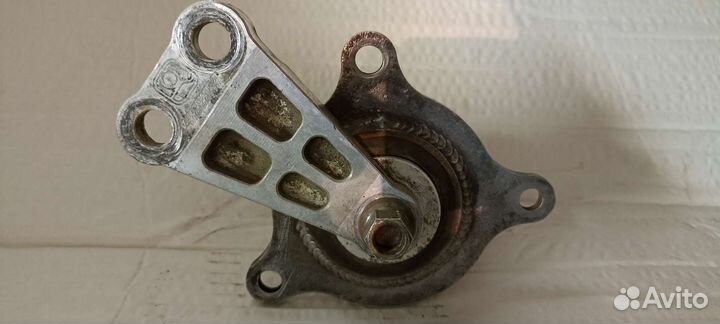 Опоры двигателя honda Integra/acura RSX DC5