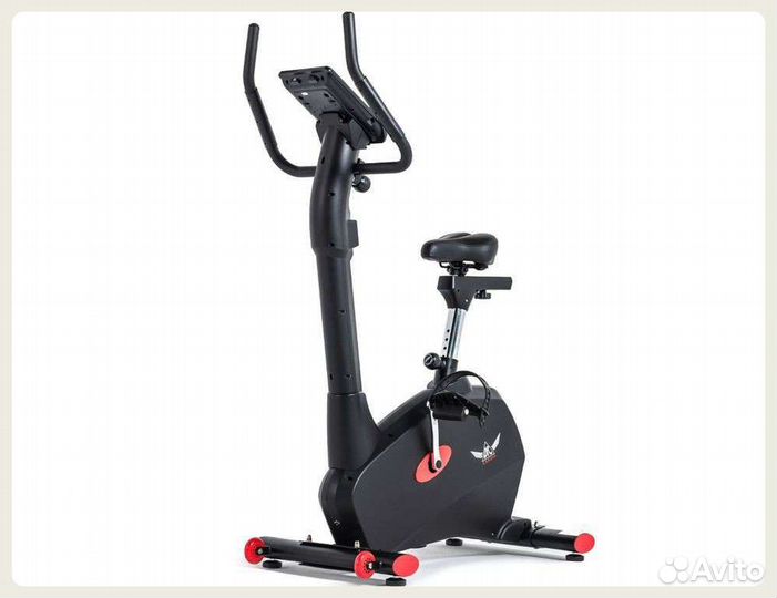 Новые Велотренажёры в наличии