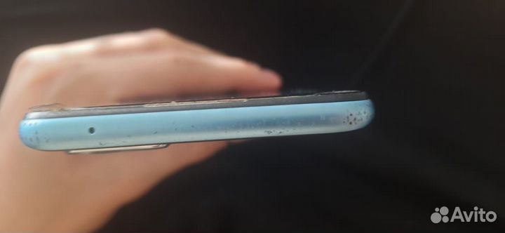 realme 9i, 4/128 ГБ