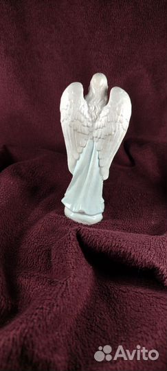 Статуэтка Ангел