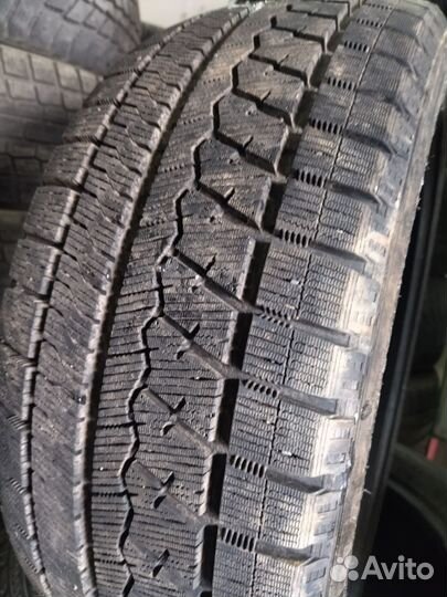 Sailun Ice Blazer WST3 235/45 R18