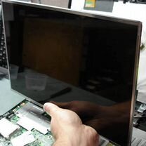 Установка Windows Компьютерный мастер, Старая Купавна