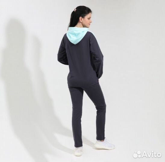 Костюмы для беременных и кормящих