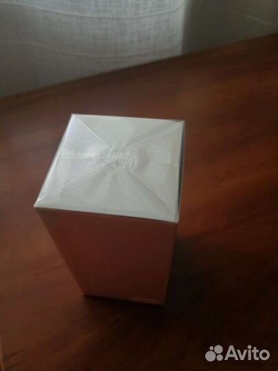 Givenchy Eau de Givenchy