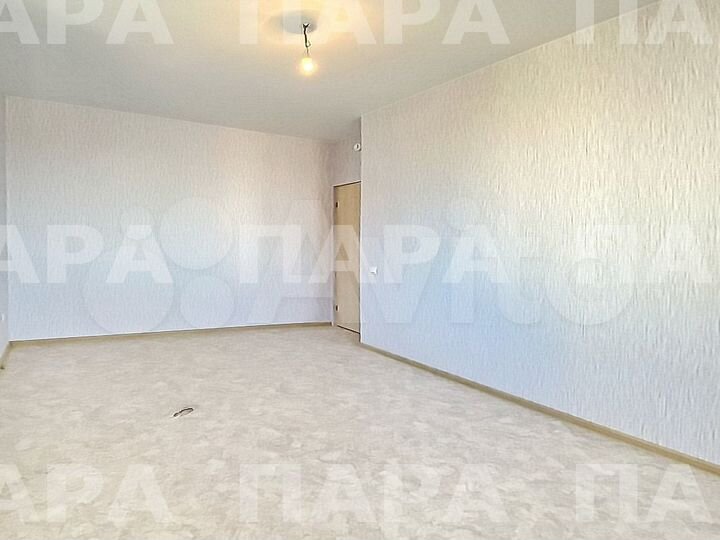 3-к. квартира, 72 м², 5/9 эт.