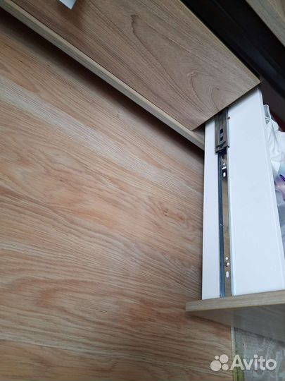 Тумба под тв б/у