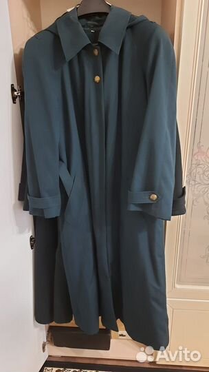 Форма таможенная разные размеры