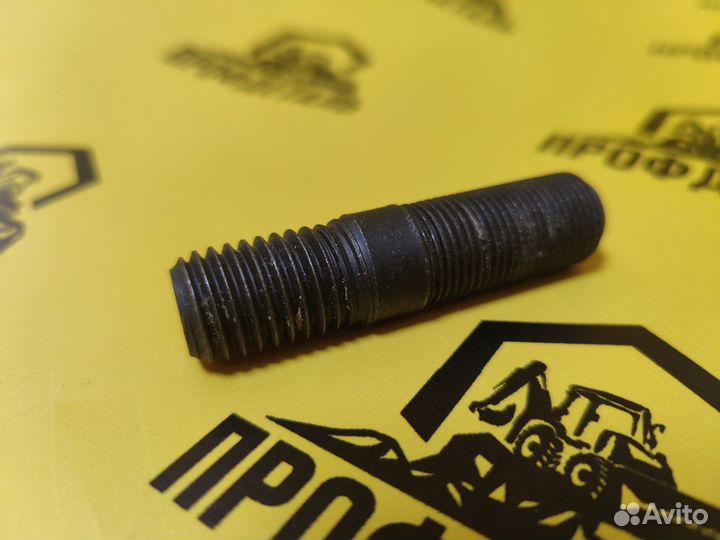 280-3220 Шпилька колеса экскаватор погрузчик