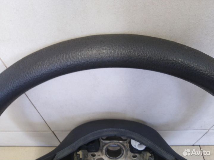 Рулевое колесо для AIR BAG (без AIR BAG) Jetta 200