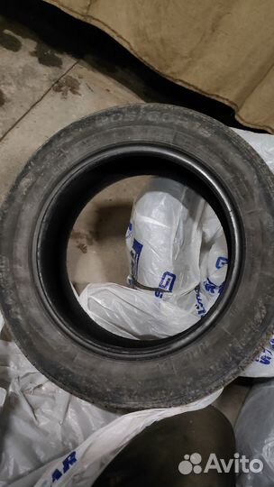 Aplus A608 205/60 R16 29Q