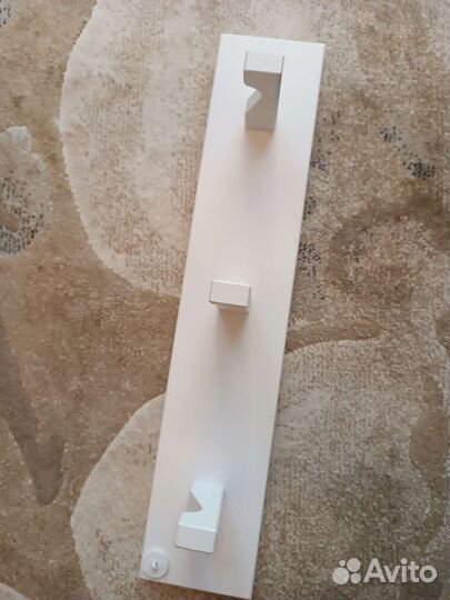 Вешалка дерево Икеа