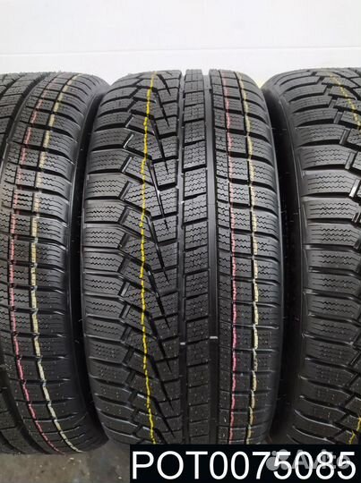 Hankook Winter I'Cept Evo2 W320 215/45 R17 99R