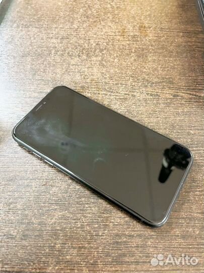 iPhone Xr, 128 ГБ