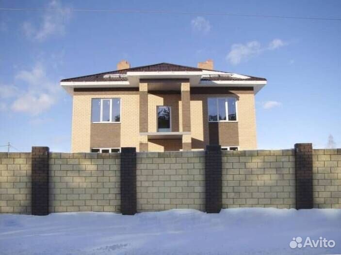 Окна пластиковые для вас