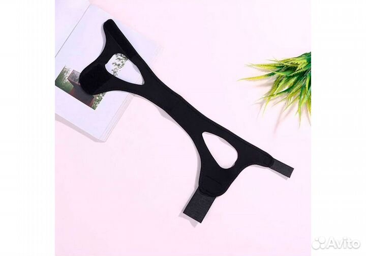 Повязка-бандаж 