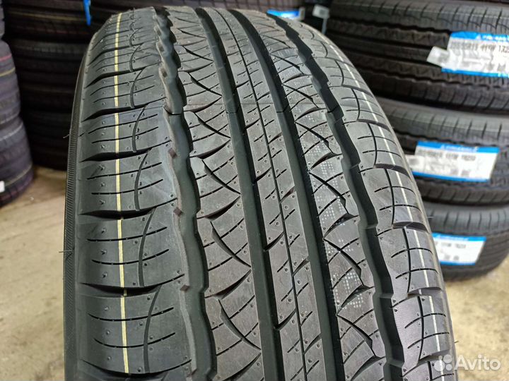 Triangle TR259 235/55 R18 100V