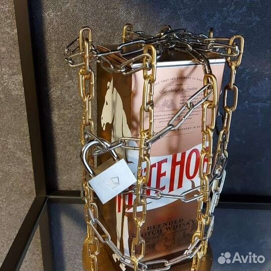 Мастер на час