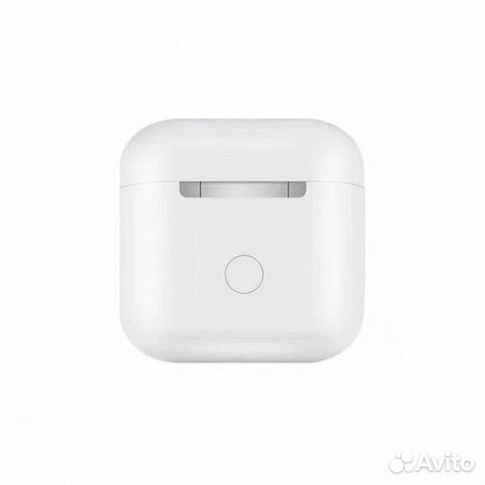 Беспроводные наушники PRO 6S