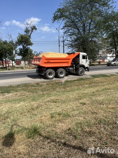 Транспорт перевозки