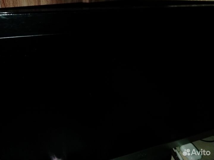 Монитор AOS 27