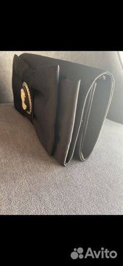 Сумка клатч вечерняяВинтаж