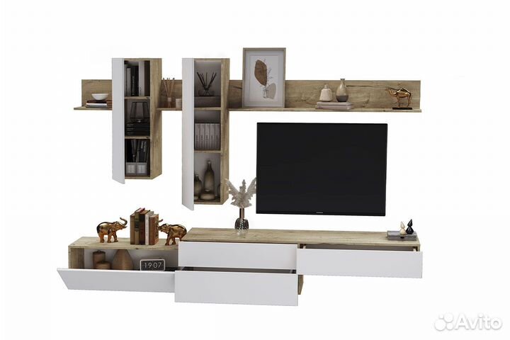 Стенка Фрида