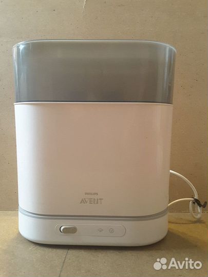 Стерилизатор Avent 