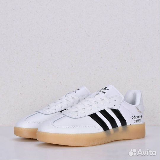 Adidas Samba Original